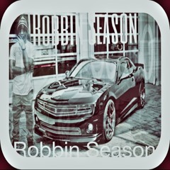 Cru$ha_KinTayOrTay4$hort