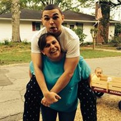 Bridget McClure Danley