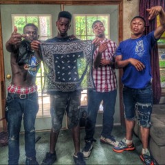 Jonathan McLaughlin 5