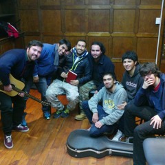 TALLER DE PRODUCCION