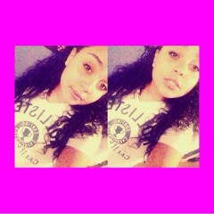 _OfficialBiancaStarr_