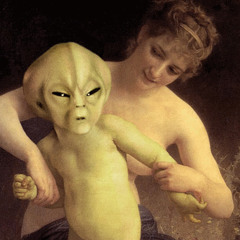 xphew