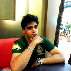 Zameer Khan ッ