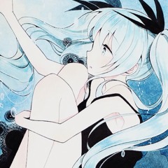 Odette