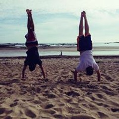 Krzysztof Radzimski 2