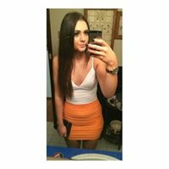 Emily Navin-Shabanay 1