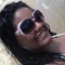 Grazi Morena