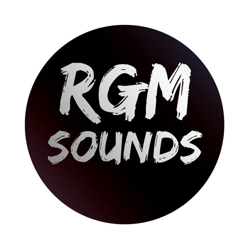 RGM Sounds’s avatar