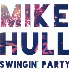 mikehull