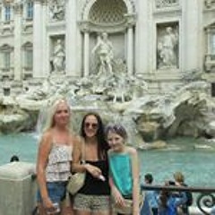 Elizabeth Victoria Lee