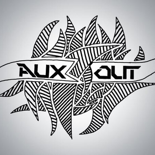 AUX OUT’s avatar