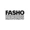 Fasho Records