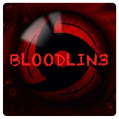 BLOODLIN3