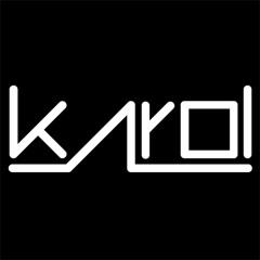 KAROL Official