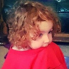 Charlotte Aliea Allatt