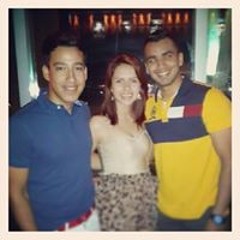 Roger Polanco Polanco