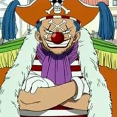 Randall Villarreal 1