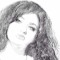 aylin_tn