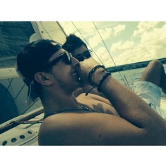 Eduardo Moraes Henneberg