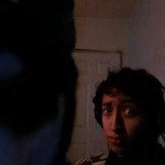 Ronald Rodriguez 33