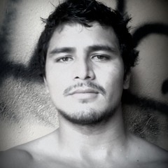 AlexCorrea06