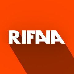 RifanaBand