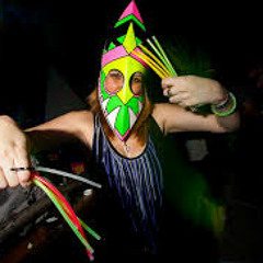 matias garcia hilbert