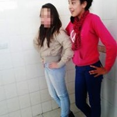 Pàùlà Vàldìvìà 1