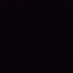 da nigga from brooklynum