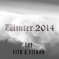 CAPITOL HILL / HIP HOP