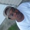 user164805981