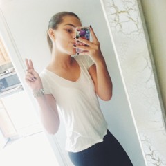 Jennifersantoss_