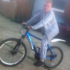 sutty98