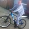 sutty98