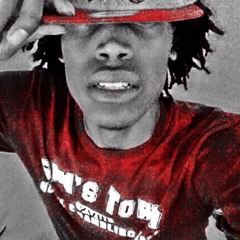 Contest Verse (Produced By Terminal Beatz)