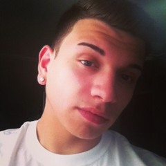 davidoee