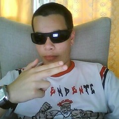 Victor zl