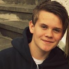 Mats Fuglei