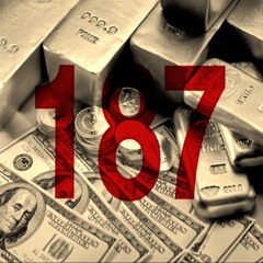 KingChri$187