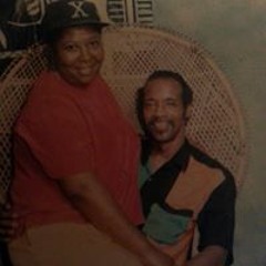 Brendalyn Wrenn-Bell