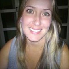 Vanessa Cristina Guths