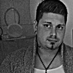 Danny Michel Fiedler