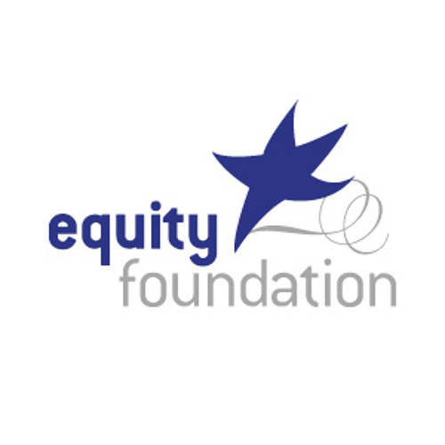 Equity Foundation Podcast’s avatar