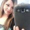 Crystal Montalbo
