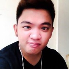 John Paul Anicete Daduya