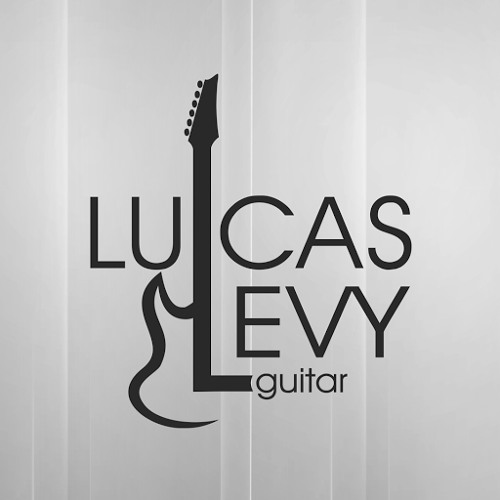 Lucas Levy 7’s avatar