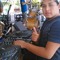 Nestor Adrian Mendes