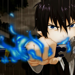gamerninja melmel