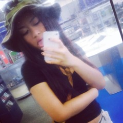 Lk_Castillo