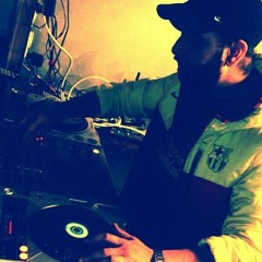 Nishan Singh 11